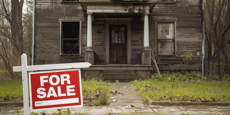 How to Sell A Condemned House [market_city]