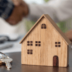 How to Sell Your Parents House Connecticut