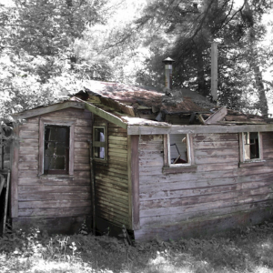 Selling a Condemned House Connecticut