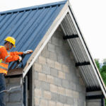 Should I Replace My Roof Before I Sell My House Connecticut