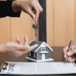 Essential Paperwork for Selling an Inherited Home in Connecticut