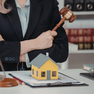 Guide to Selling a Property in a Trust After Death in Connecticut