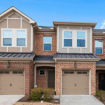 Optimal time to stay in a home before selling ijn Connecticut