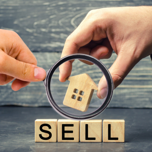 Recommended period of homeownership before selling in Connecticut