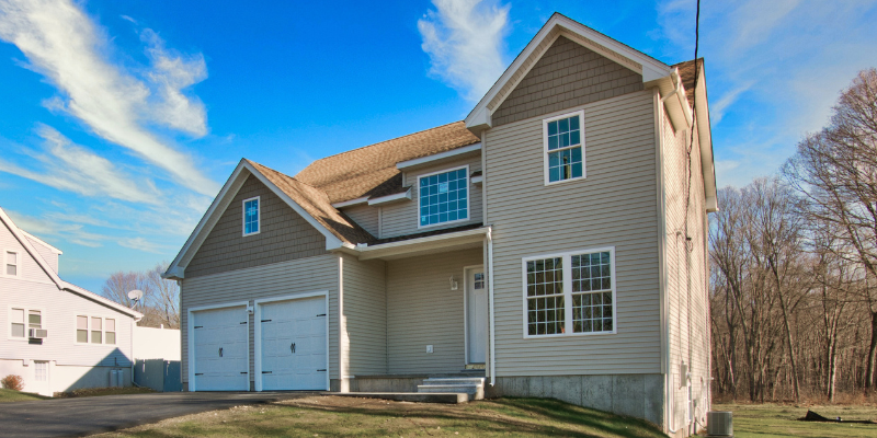 Selling Trust Property After a Loved One’s Passing in [market_city]