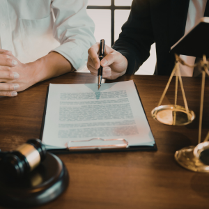 Selling a Trust-Owned House After the Owner Dies in Connecticut