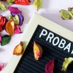 Can I sell my property while in foreclosure In Connecticut