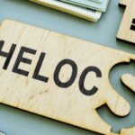 Can You Sell Your Home If You Have A HELOC In Connecticut