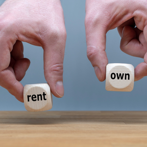 Guide to Selling a House Rent-to-Own in Connecticut