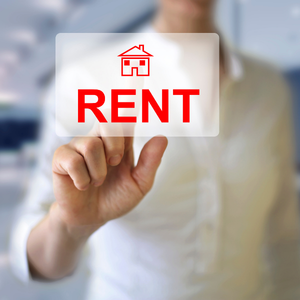 How to List Your Home as Rent-to-Own in Connecticut