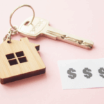 How to Sell Your Home Through Rent-to-Own in Connecticut