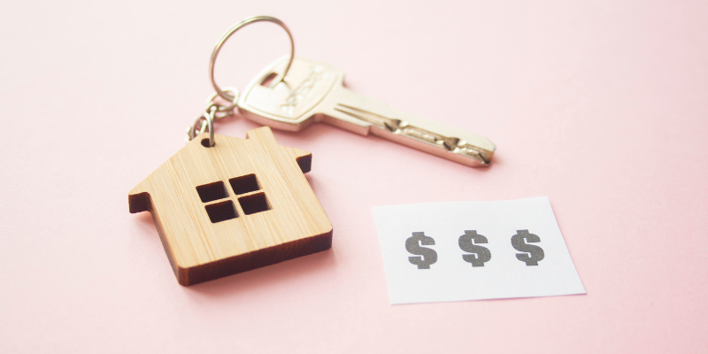 How to Sell Your Home Through Rent-to-Own in [market_city]