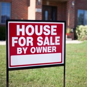 How to sell a house without a real estate agent in Connecticut