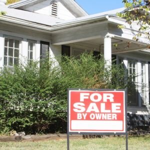 How to sell your home without a realtor in Connecticut