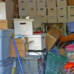 Selling a Cluttered House in Connecticut