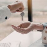 Selling your house without a real estate agent in Connecticut