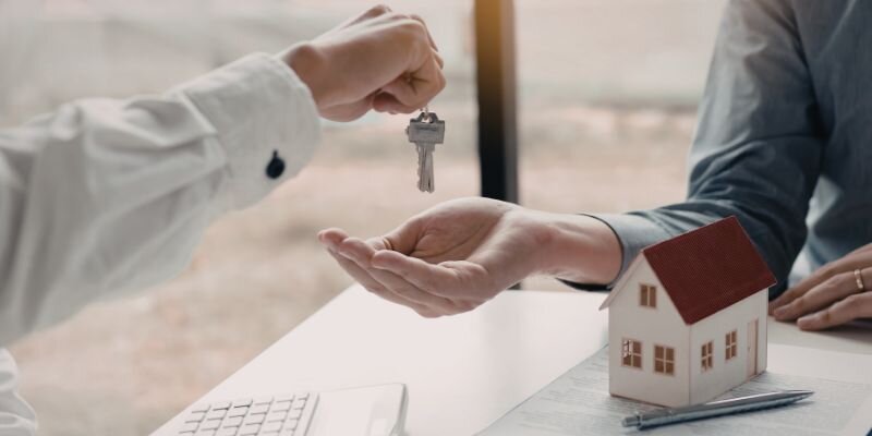 Selling your house without a real estate agent in [market_city]