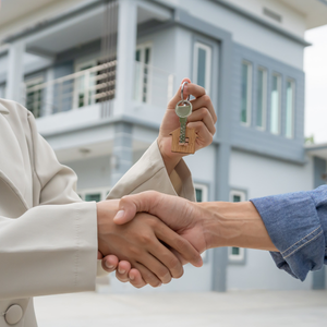 Steps to Sell Your Apartment in Connecticut