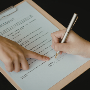 Steps to Sell Your House with a Rent-to-Own Agreement in Connecticut