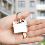 Ways to Sell an Apartment in Connecticut