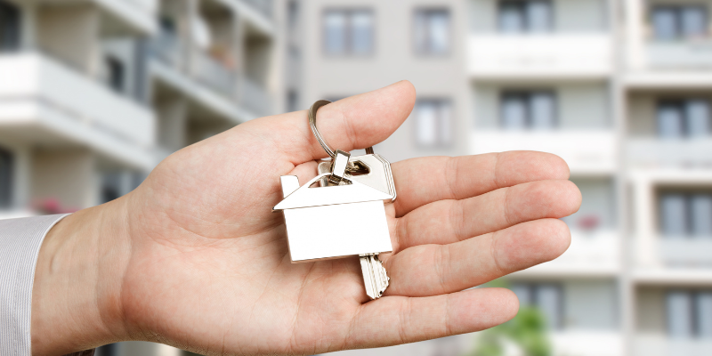 Ways to Sell an Apartment in [market_city]