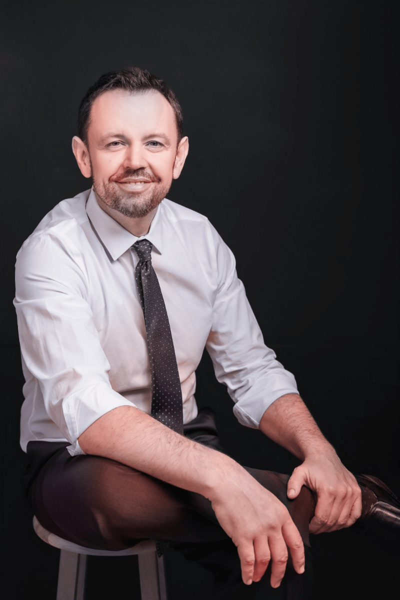 Trusted Home Buyers Connecticut