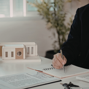 Duration of a Forced Property Sale Connecticut