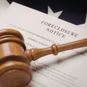 How Long Does It Take To Force Sale of Property Connecticut