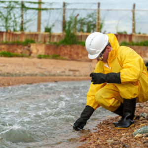 Selling a House With Septic Tank Issues Connecticut