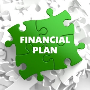 Guidelines to selling house and relocate Plainville