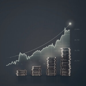 How to Sell House in Bankruptcy Plainville