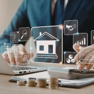 How to do FSBO Connecticut