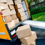 Sell house and move out of state Plainville