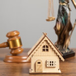 Selling House During Bankruptcy Plainville