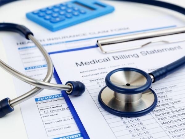 Can Hospitals or Creditors Place a Lien on Your House in Connecticut