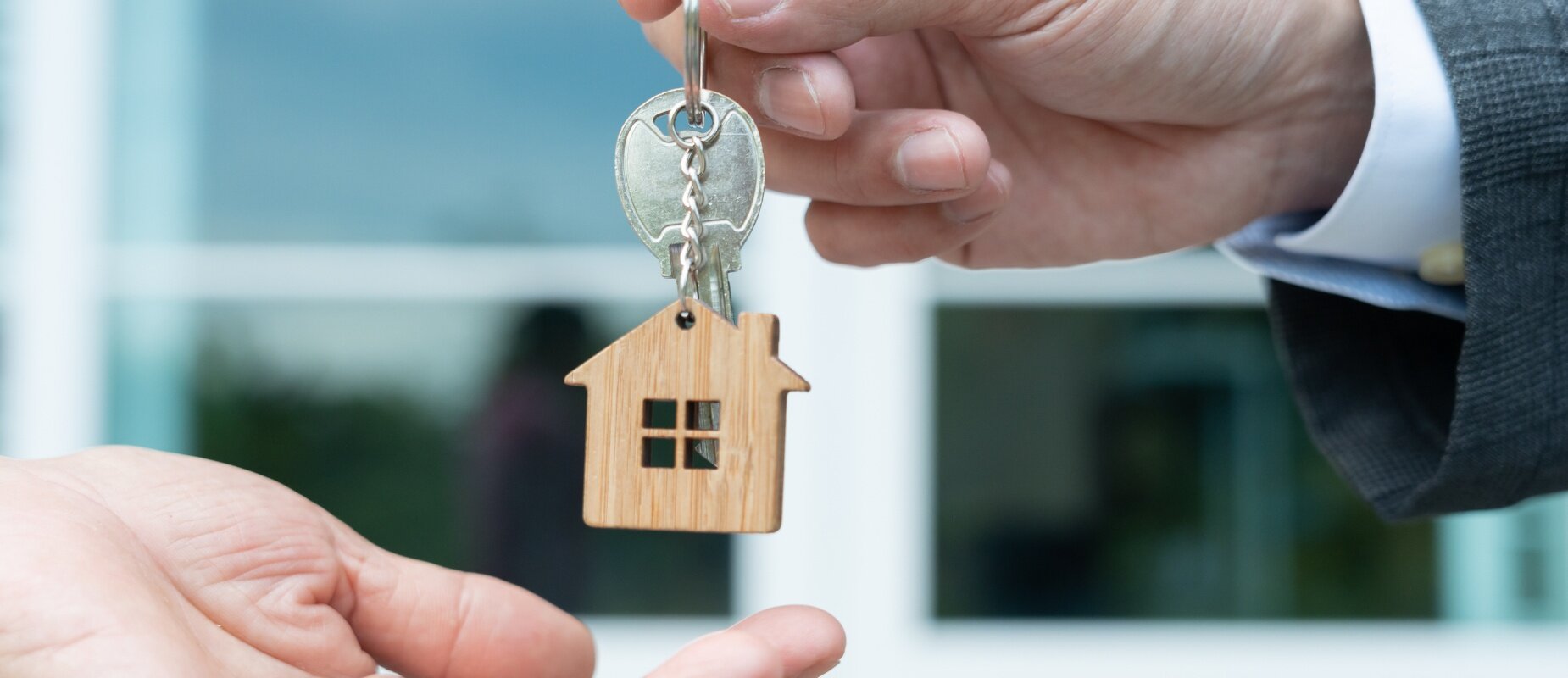 Can You Sell A Rental Property With Tenants Connecticut