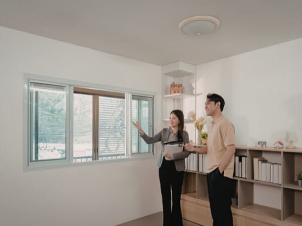 How Much Does It Cost to Stage a House in Connecticut