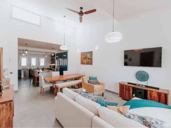 Is Home Staging Worth It in CT