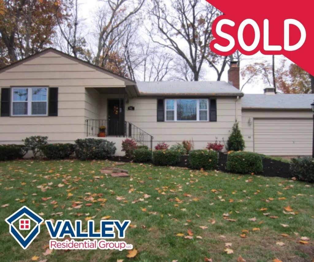 Sell My Property Fast For Cash Connecticut