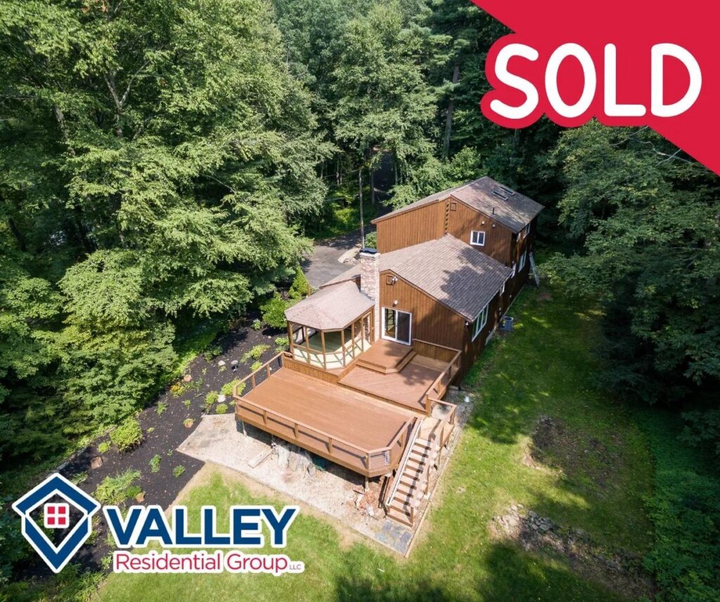 Sell Property Fast For Cash Connecticut