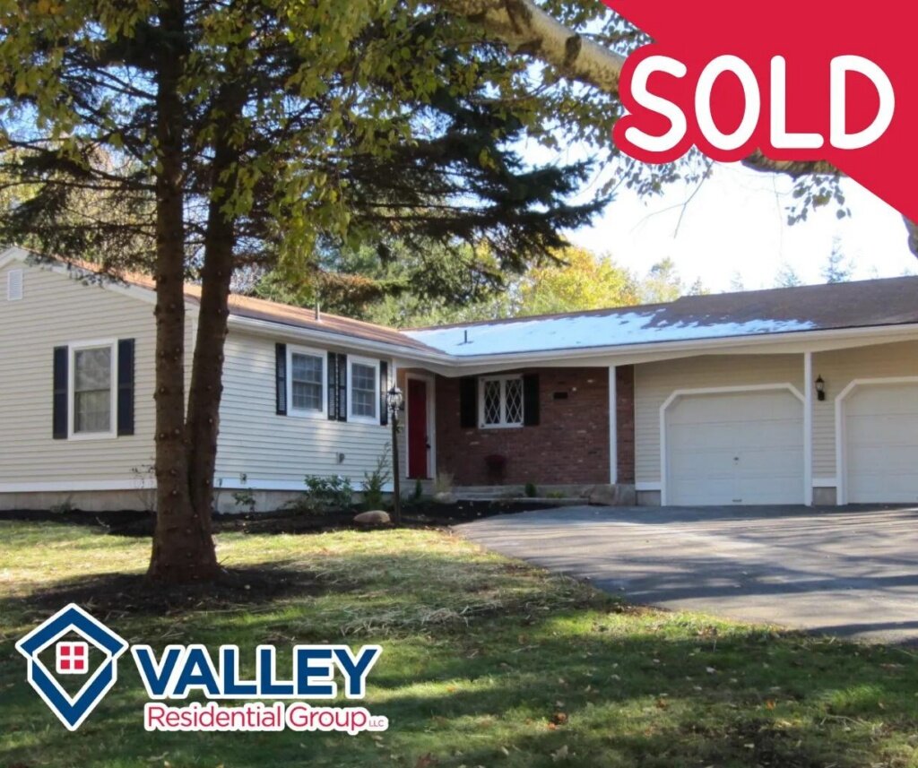 Selling My House For Cash Connecticut