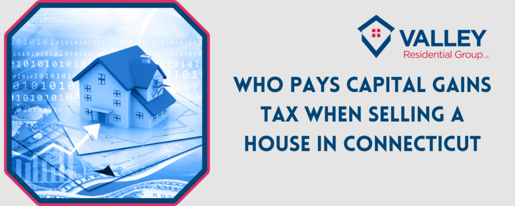 Seller Taxes in Connecticut Explained