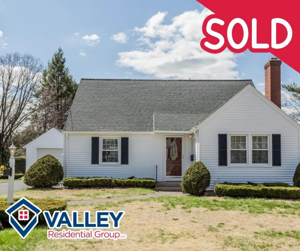 We Buy Houses For Cash Connecticut