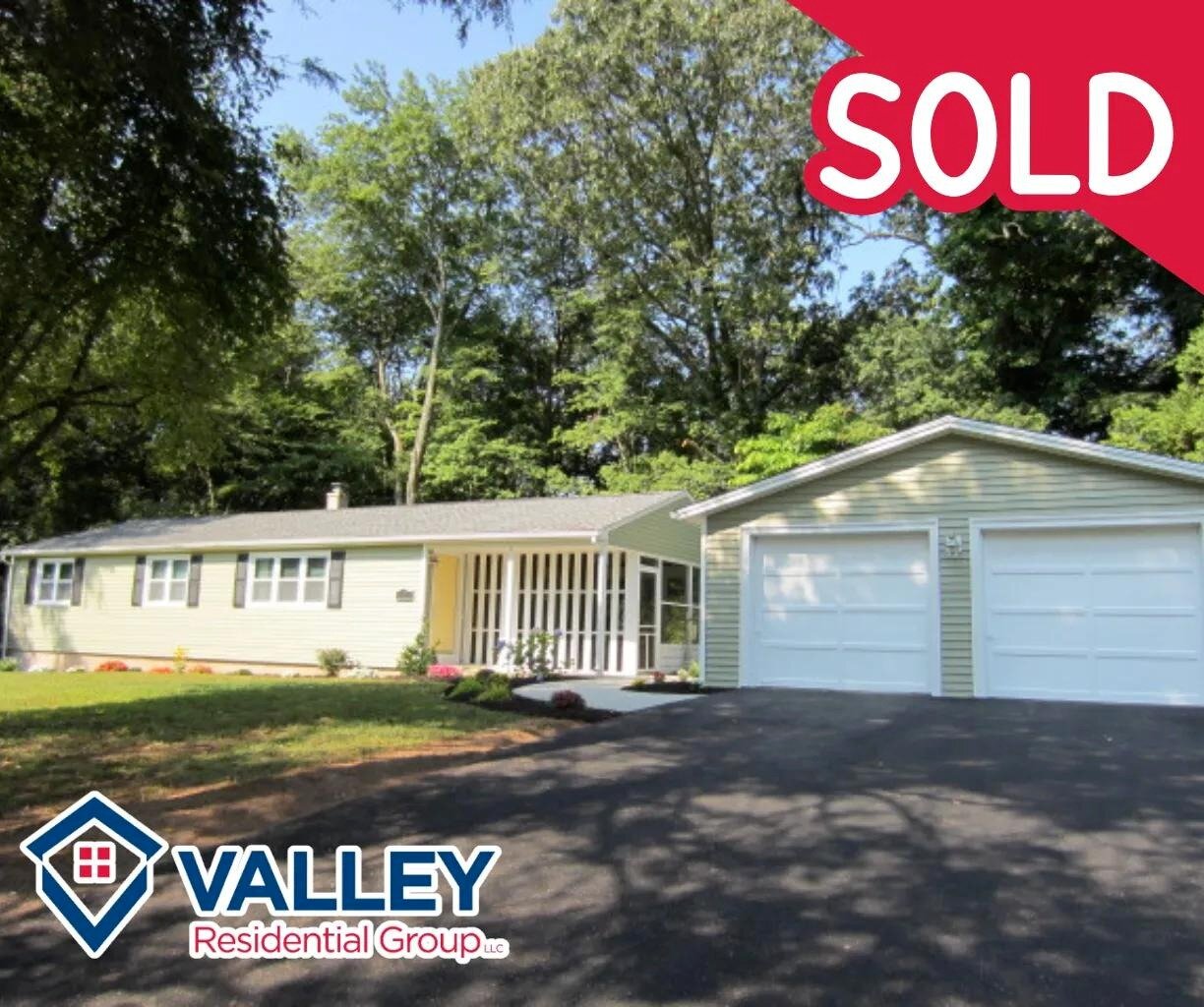 Get Cash Offer For My Home Connecticut
