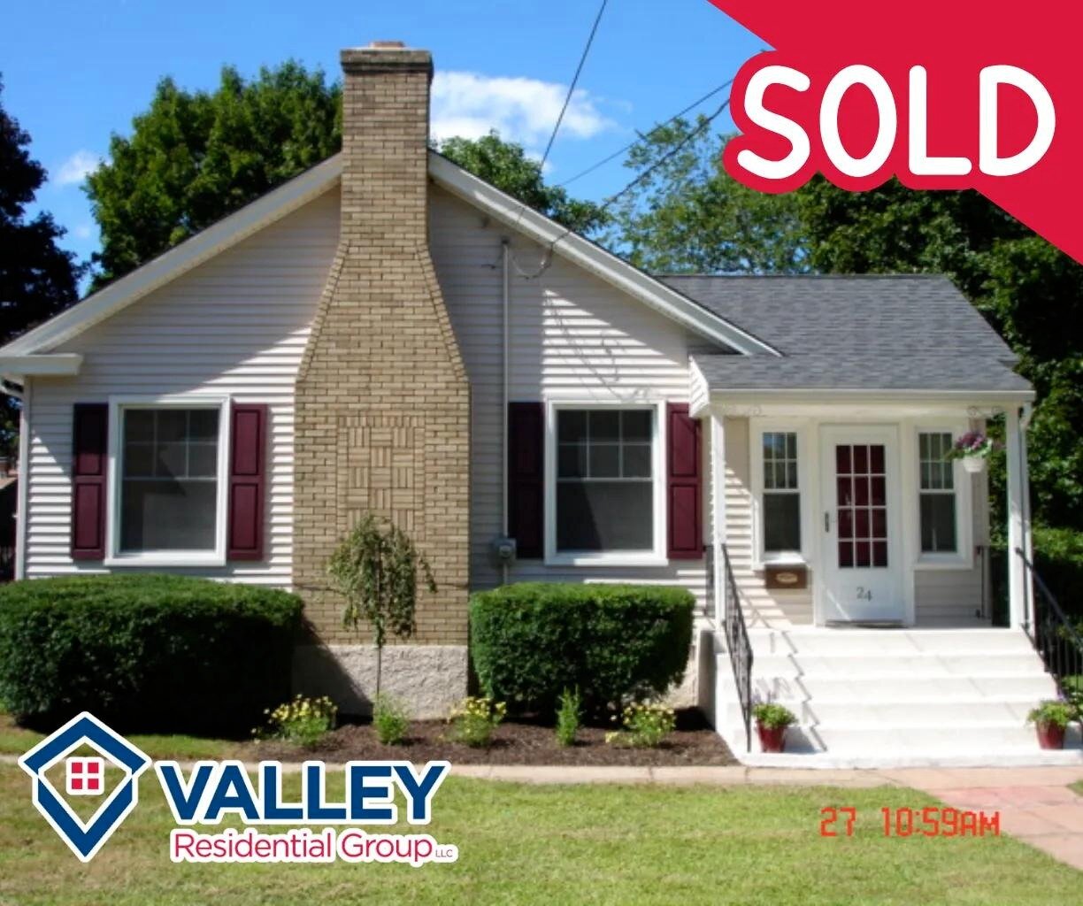 How to Sell My Property Fast Connecticut