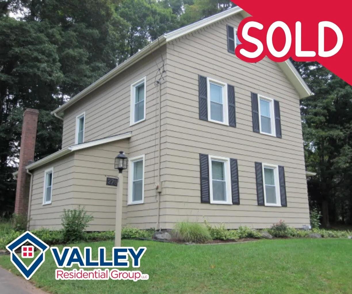 Sale Home Fast Connecticut