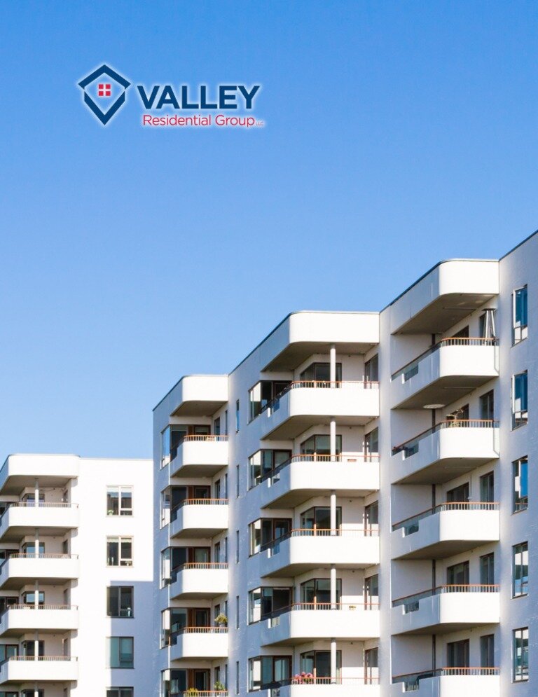 Sell Your Condo Fast Connecticut