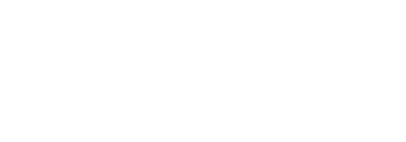 Valley Residential Group
