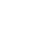 Landlord