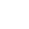Rental House Contract
